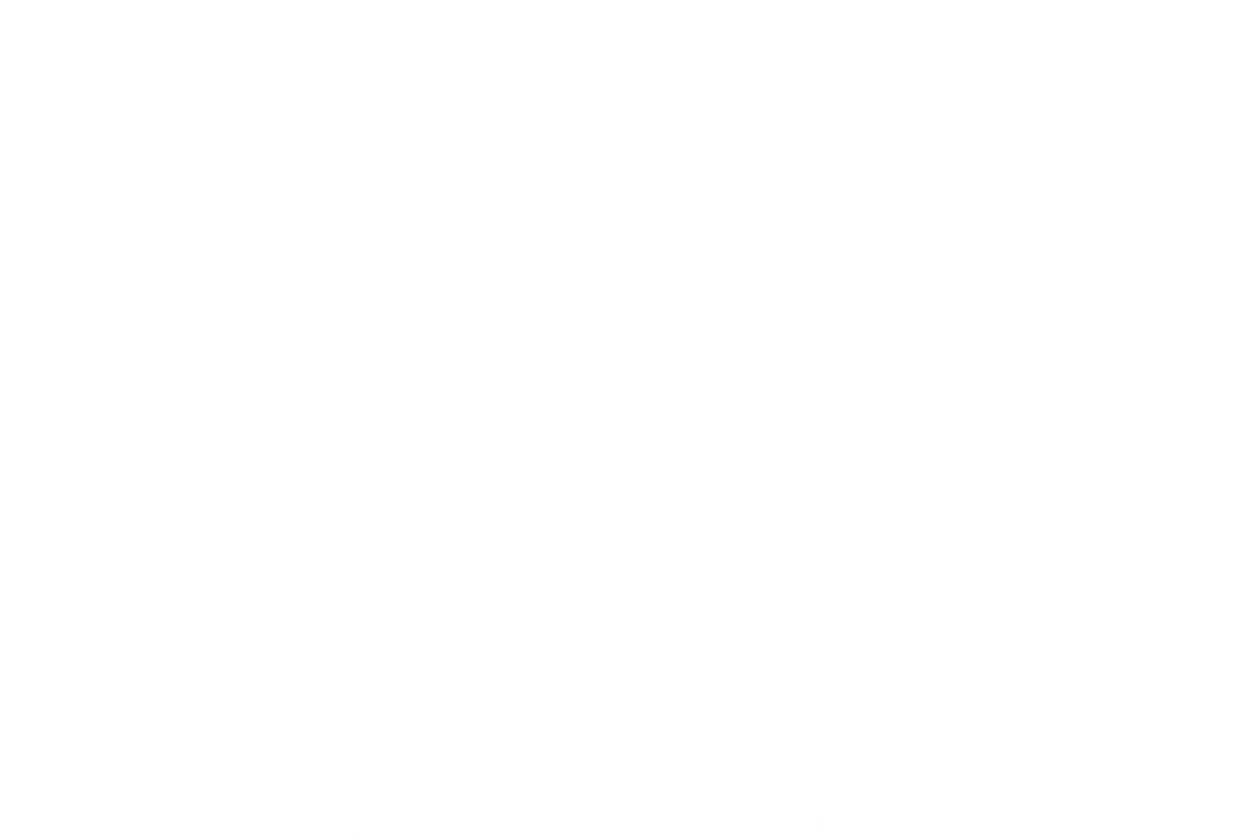 Protected – Tecnologia