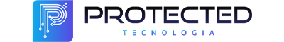 Protected – Tecnologia